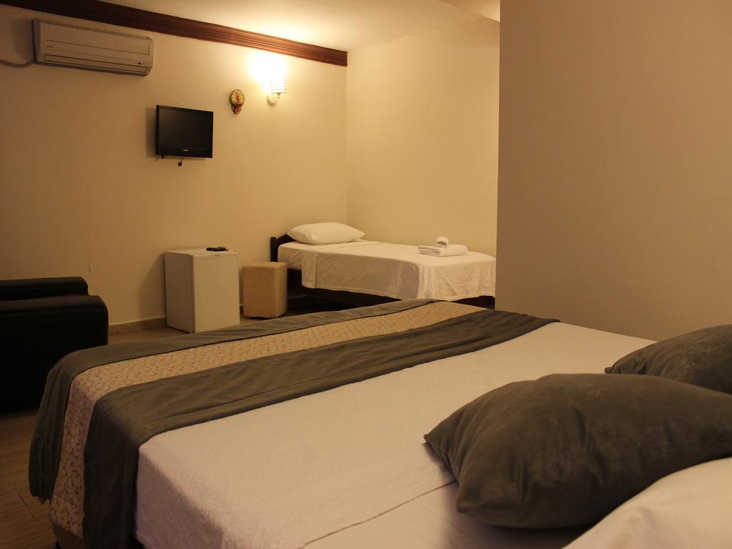 Destina Hotel בוזקאדה מראה חיצוני תמונה